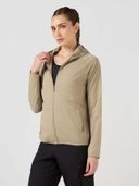 Beige color option, Currently selected