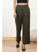 Olive color option