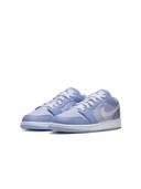 Blue color option