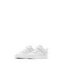 White color option, Currently selected