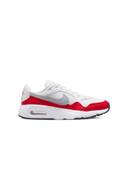 White color option, Sold out