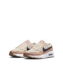 Beige color option