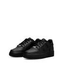 Black color option, Sold out, Currently selected
