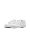 White color option, Sold out