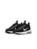 Black color option, Sold out, Currently selected