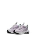 Purple color option, Sold out