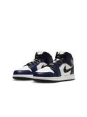 Navy Blue color option