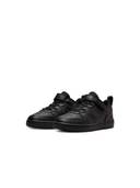 Black color option, Sold out, Currently selected