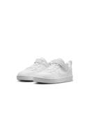 White color option, Sold out