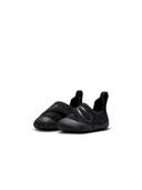 Black color option, Sold out, Currently selected