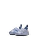 Blue color option, Sold out