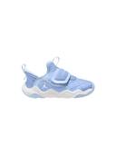 Blue color option, Sold out