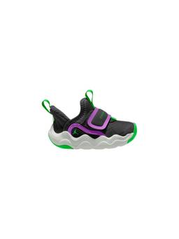 Nike - Kids Jordan EasyOn Sneakers