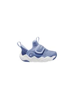 Nike - Kids Jordan EasyOn Sneakers