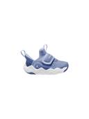 Blue color option, Sold out