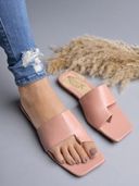 Pink color option, Sold out