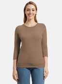 Taupe color option, Currently selected