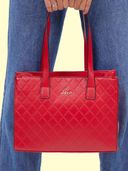 Red color option, Sold out