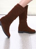 Brown color option, Sold out
