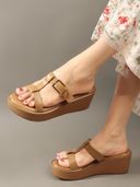 Beige color option