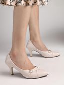 Cream color option, Sold out