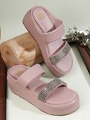 Mauve color option, Currently selected