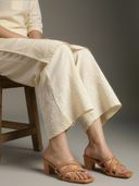 Beige color option
