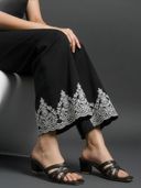 Black color option