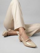 Cream color option
