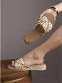 Cream color option, Sold out, Currently selected