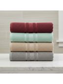 Multi-Color color option