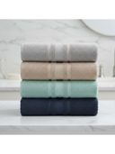 Multi-Color color option