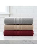 Multi-Color color option