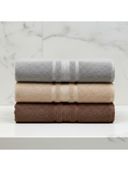 Multi-Color color option