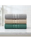 Multi-Color color option