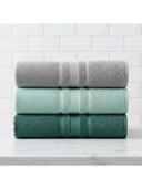 Multi-Color color option, Currently selected