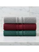 Multi-Color color option