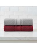 Multi-Color color option