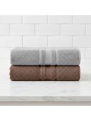 Multi-Color color option