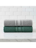 Multi-Color color option