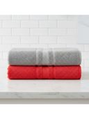 Multi-Color color option