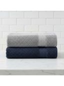 Multi-Color color option