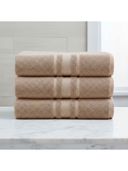 Beige color option, Currently selected