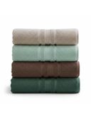 Multi-Color color option, Currently selected