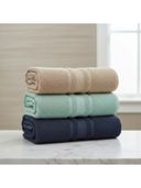 Multi-Color color option, Currently selected