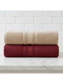 Multi-Color color option