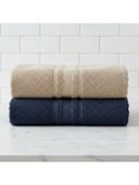 Multi-Color color option, Currently selected