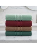 Multi-Color color option