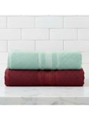 Multi-Color color option