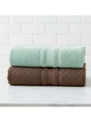 Multi-Color color option